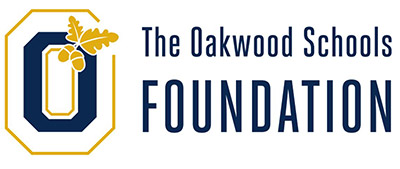 Oakwood Schools Foundation