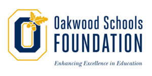 Oakwood Schools Foundation