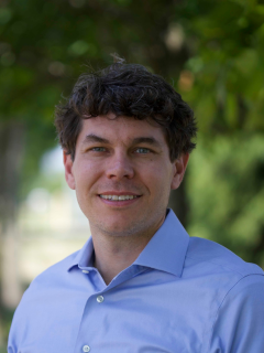 Mike Zimmerman